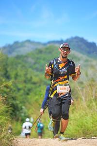 BIB: 5074
                            <button type="button" onclick="openModal(21742360)" class="btn btn-primary btn-sm float-right btn-popup" data-toggle="modal" data-target=".modal-high-quality">
                        <i class="fas fa-shopping-cart"></i> Add to Cart
                    </button>
                                            <button type="button" onclick="isThisMe(21742360, true)" class="btn btn-success btn-sm float-right btn-popup btn-isme hidden" data-toggle="tooltip" data-placement="bottom" title="นี่คือรูปของคุณใช่ไหม คลิกที่นี่เพื่อเอาเข้าอัลบั้ม">
                        <i class="fas fa-plus"></i> Add to album
                    </button>
                    <button type="button" onclick="isThisMe(21742360, false)" class="btn btn-warning btn-sm float-right btn-popup btn-isnotme hidden">
                        <i class="fas fa-ban"></i> Remove from album
                    </button>